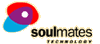 Soulmates Technology Pty Ltd